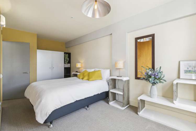 88/43 Mulgrave Street Thorndon_6