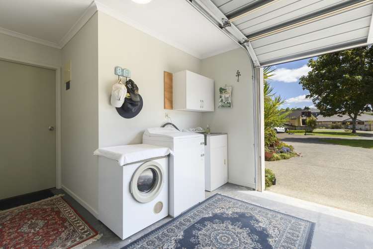 7 Goodrich Close Bethlehem_16