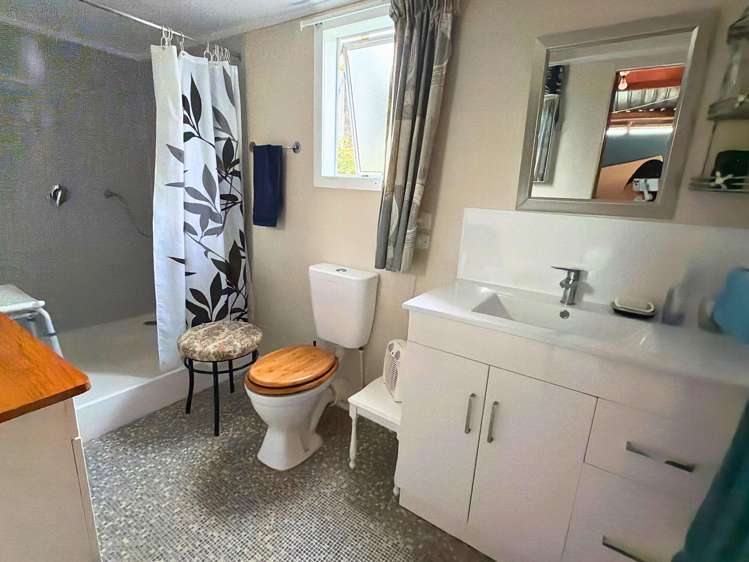 17 Anderson Street Kakanui_3