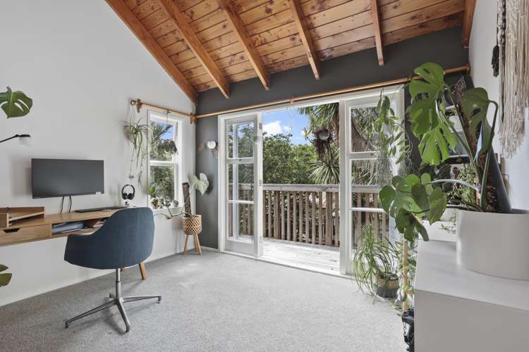 25 Minnehaha Avenue Titirangi_20