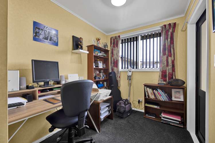 80 Puriri Street Hawera_15