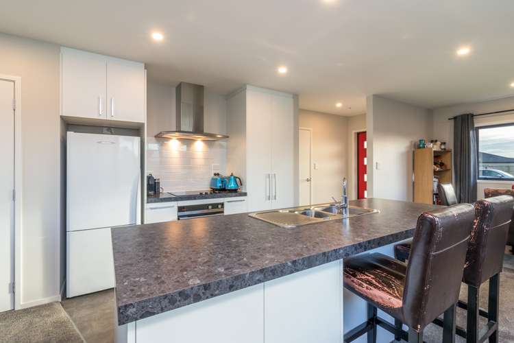 14 Luxembourg Crescent Halswell_5