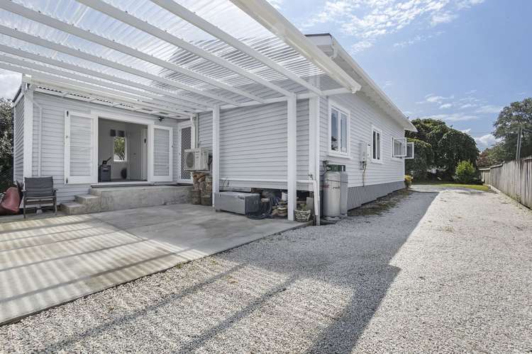 7 Tower Road Matamata_4