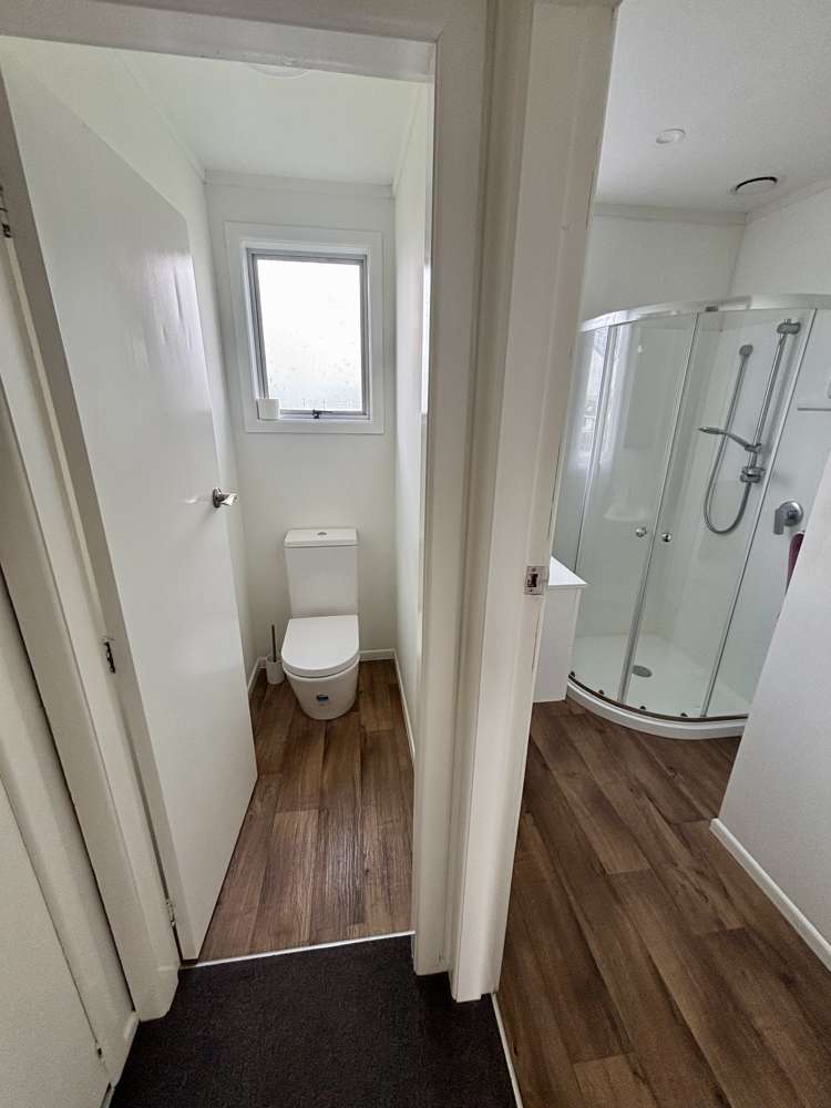 28 Berwick Place Tokoroa_19