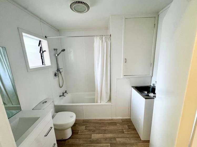 Address withheld Avondale_7