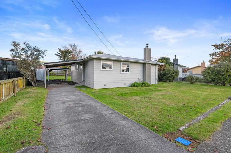 80 Wikaraka Street_0
