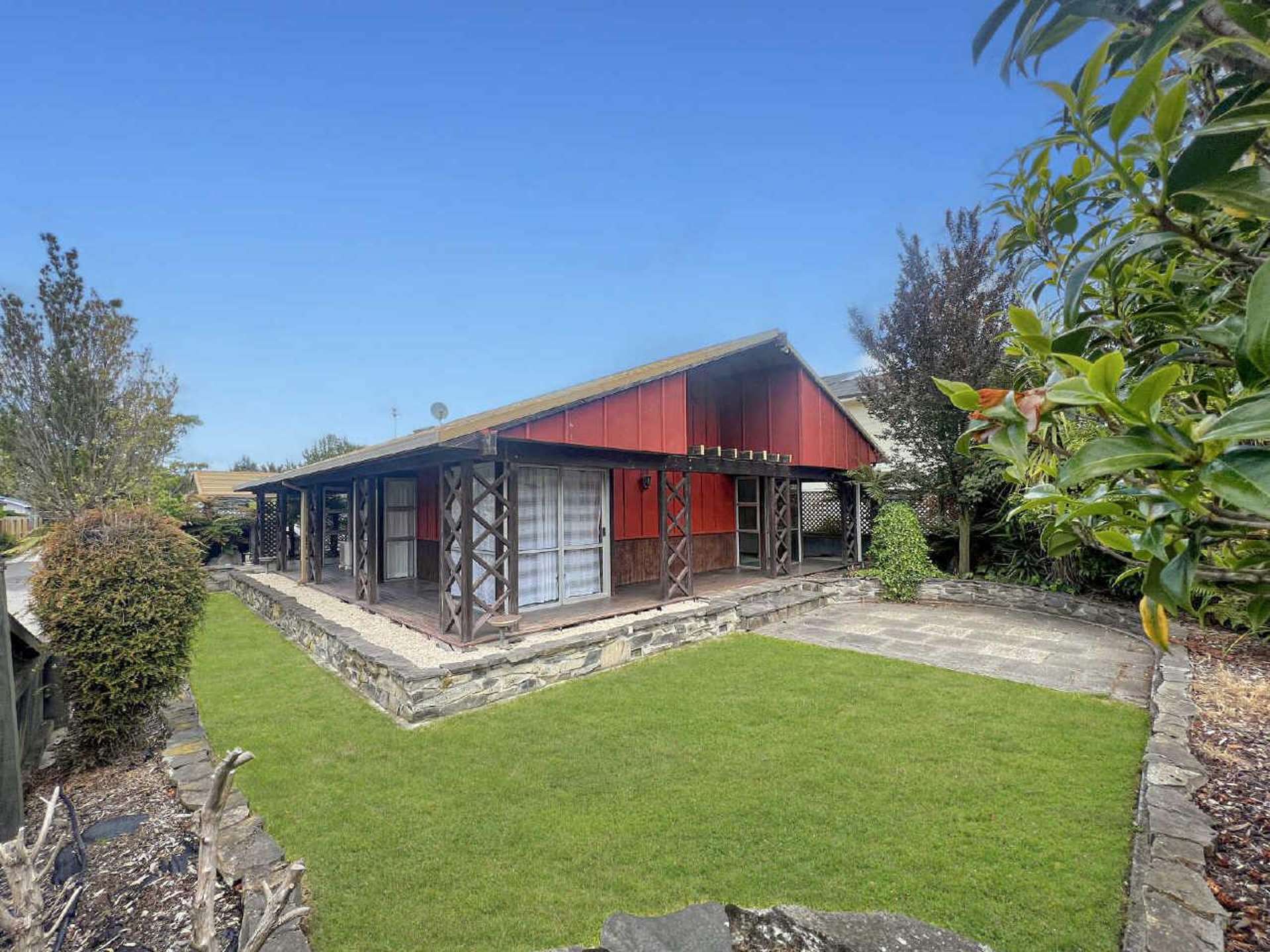 30 Grants Road Papanui_0