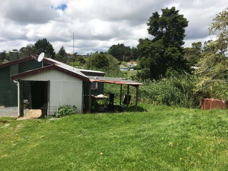 53 Albert Street Kawakawa_14