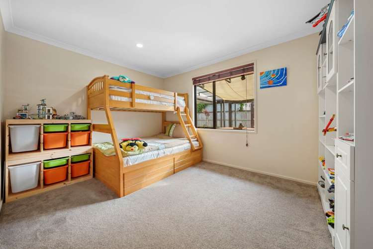 46 Redcastle Drive East Tamaki_15