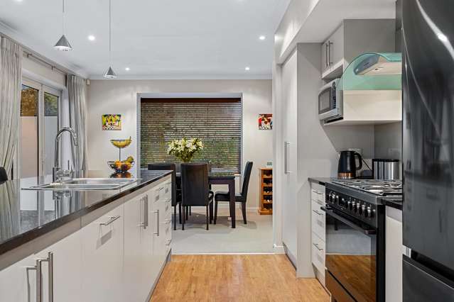 77C Yaldhurst Road Sockburn_3