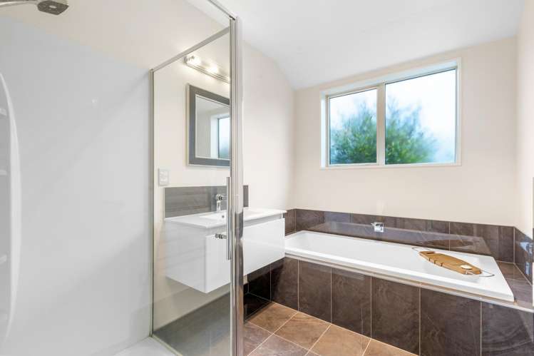 156C Horndon Street Darfield_14