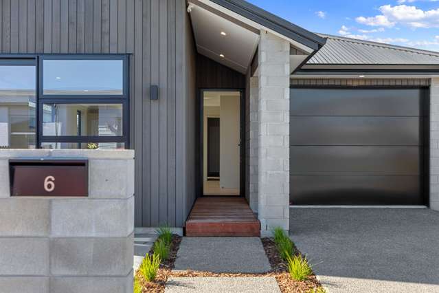 6 Jersey Way Papamoa_1