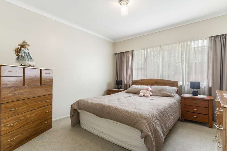 10 Bexley Place Pahurehure_12