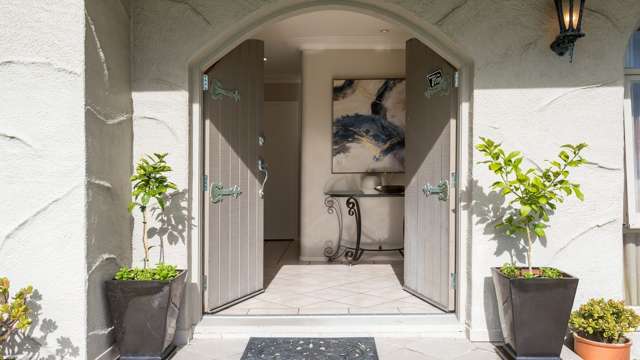 4 Broman Place Half Moon Bay_2