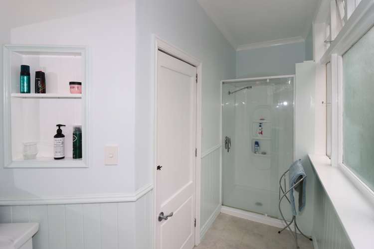 206 Main Street Greytown_9