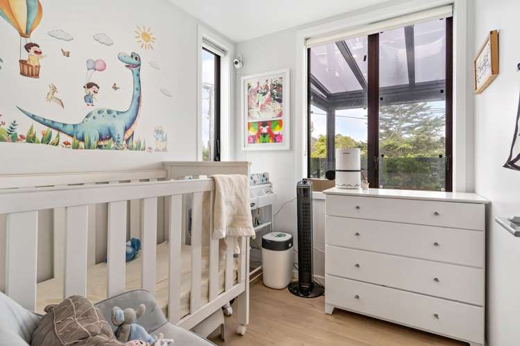 23A Emerson Street St Heliers_14