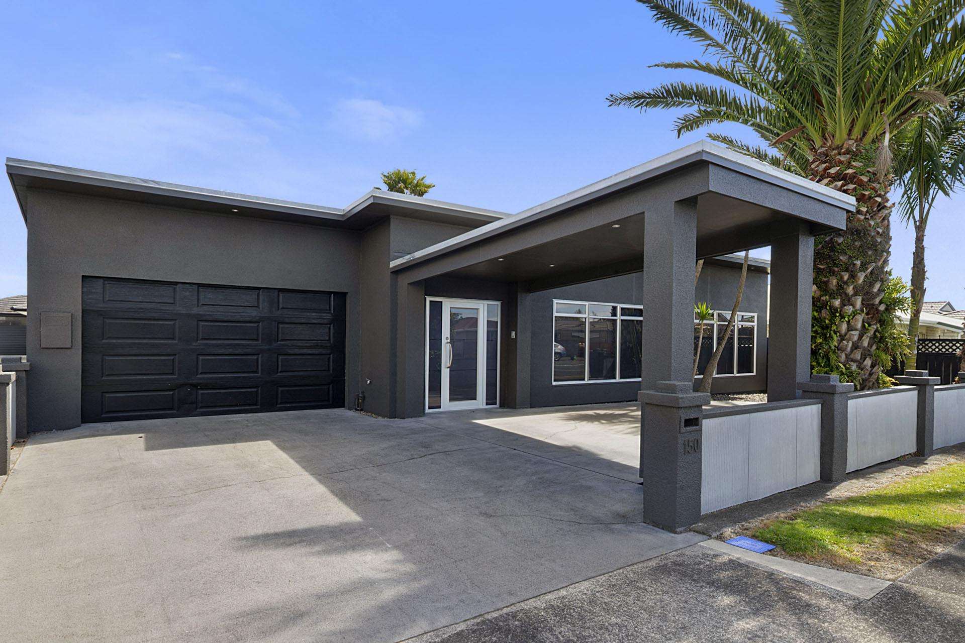 150 Carrington Street Lower Vogeltown_0