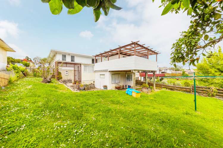 5 Maui Pomare Street Blockhouse Bay_18