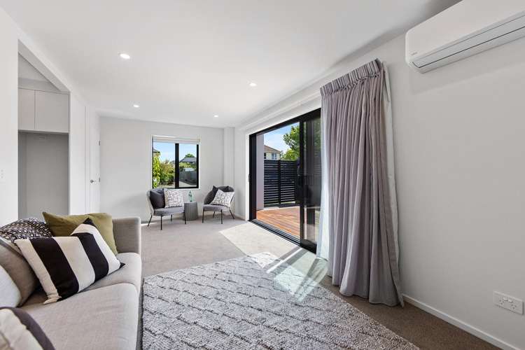 1/99 King Street Sydenham_6