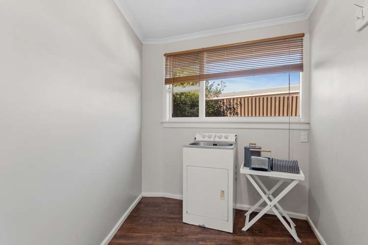 20 Briggs Road Mairehau_9