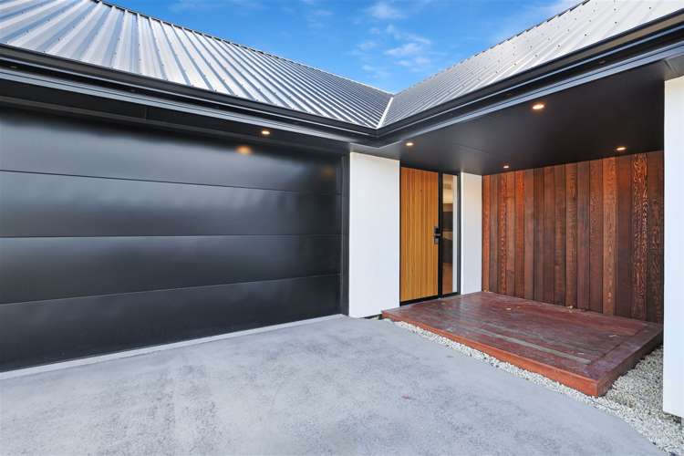 5 Kelburn Place Tinwald_31