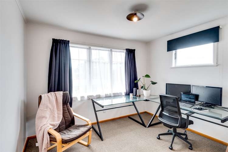 57 Oldham Avenue Onekawa_6