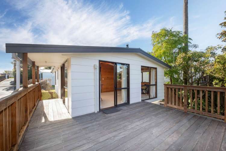 1/36 Savoy Road Glen Eden_1