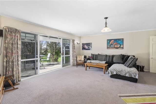 22 Diamond Street Pukehangi_3