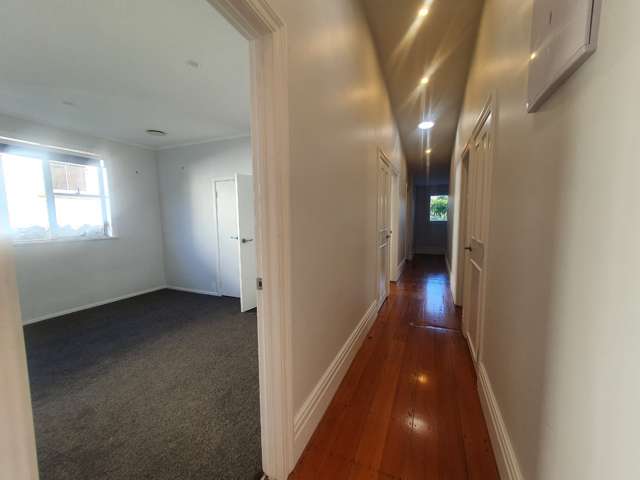 6 Raleigh Street Mount Eden_4