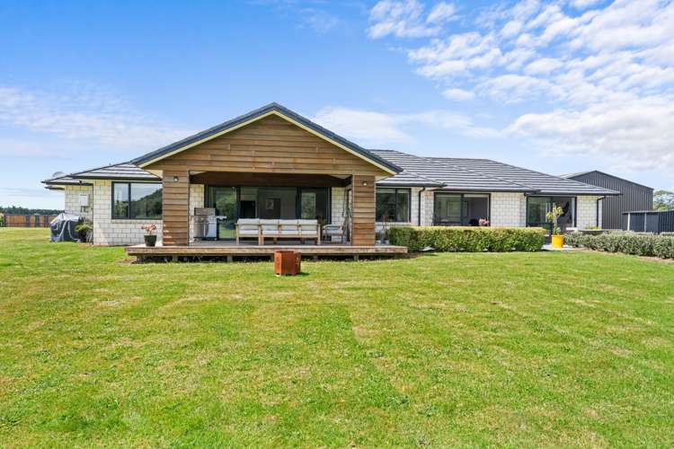 576b Te Ahu Ahu Road Waimate North_34