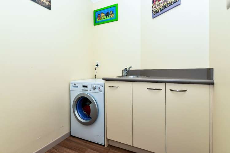 7 Banbury Crescent Fairfield_10