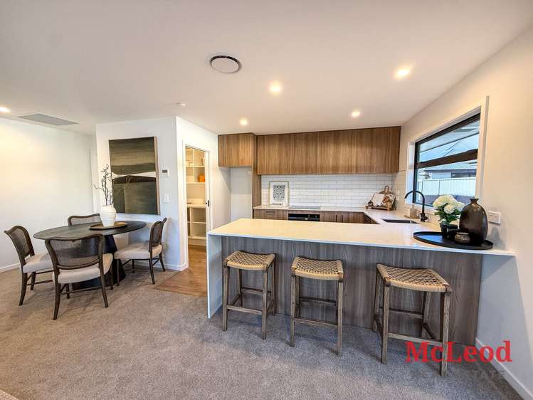 24 Grigg Street Ashburton_12