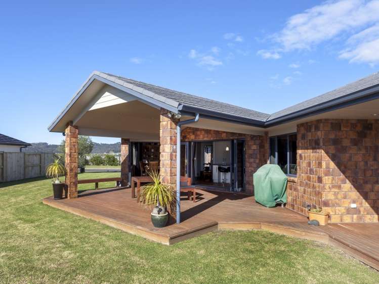 15 Debenham Drive Whitianga_19