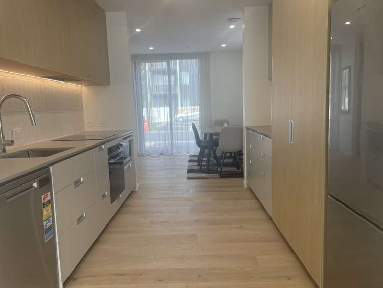 1/249 Cambridge Terrace_0