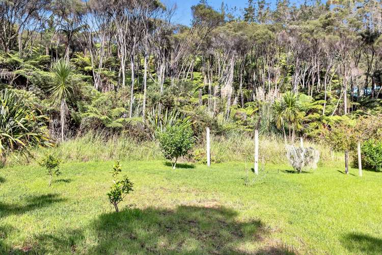 280 Taylor Road Taipa_20