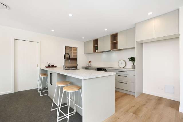 136A Farm Road Allenton_4