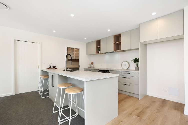 136A Farm Road Allenton_3