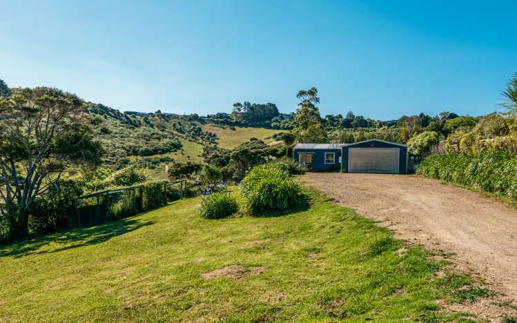 20 Te Makiri Road Onetangi_8