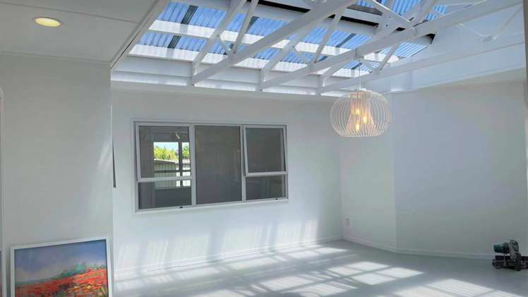 47 Littlejohn Street Hillsborough_13