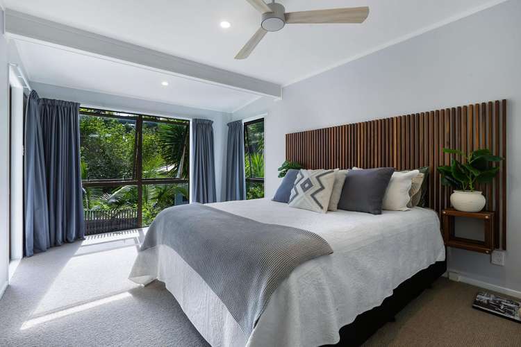 554A Whangaroa Road Whangaroa_9