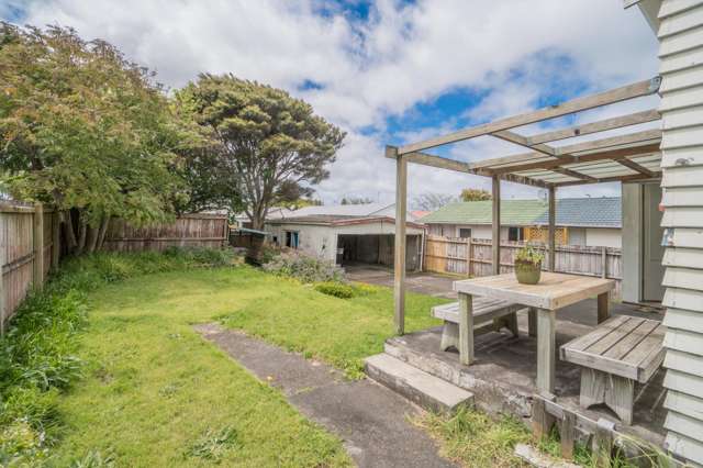 19a Waitangi Road Onehunga_3