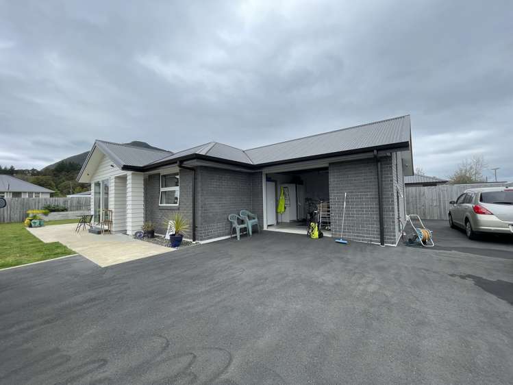 32 Tiwhatiwha Crescent Kawerau_2