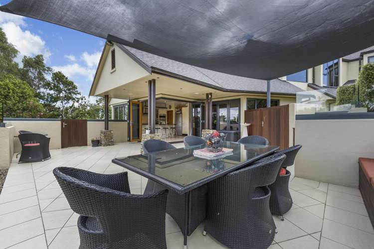 55 Peake Road Cambridge_5