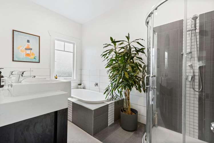 8 Cadman Avenue Waterview_24