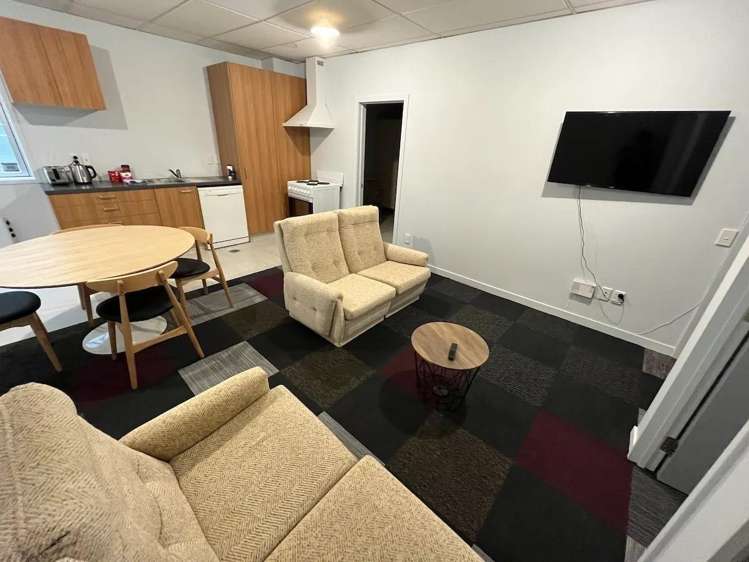  2H/107 Manners Street_0