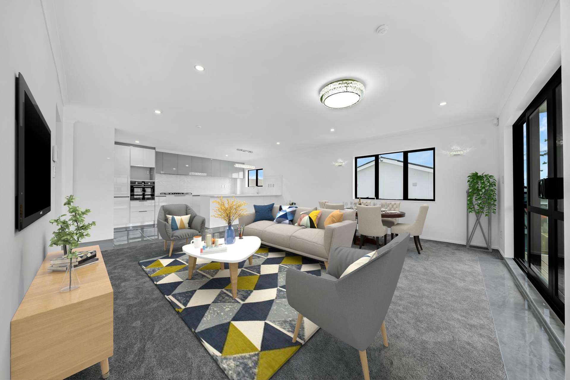 30A Church Street Otahuhu_0