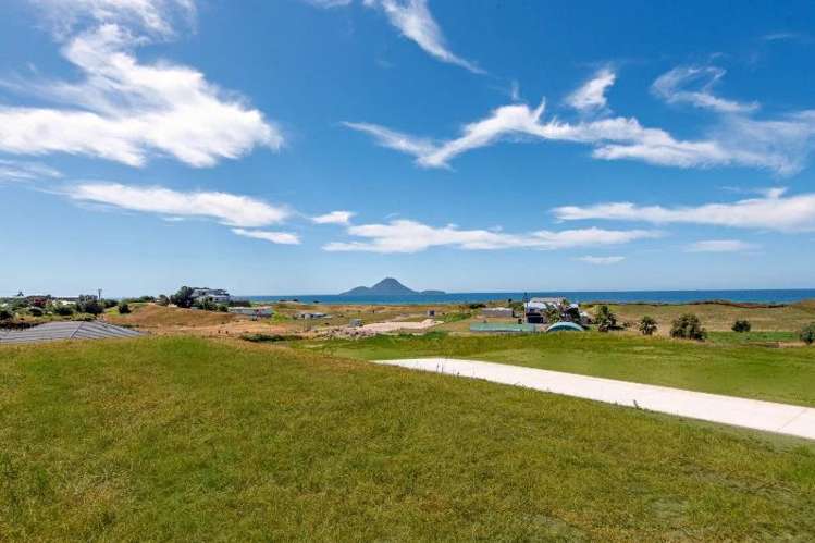 12 Karanema Place Coastlands_4