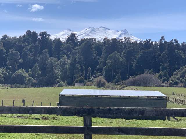 75 Railway Row Ohakune_1