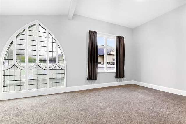 74 Harrow Street Phillipstown_2