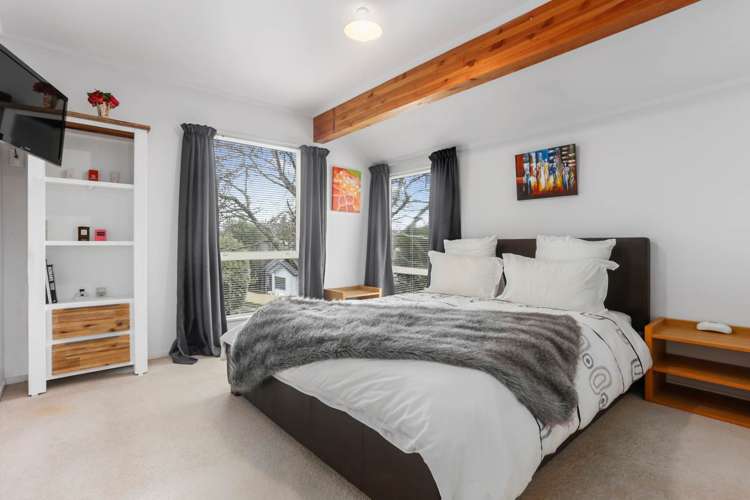 4/34 Eaglehurst Road Ellerslie_11